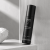 Dermomedica ThermoSmoother - Innowacyjny preparat termoochronny nowej generacji 100ml