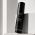 Dermomedica Hair Structure Repair Oil - Luksusowa odbudowa włókna włosa 100ml