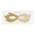 SunewMed+ Perfect Eyes Mask Aktywna maska w płachcie na oczy 1szt