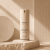 Dermomedica ClariMatte CC Cream SPF 50+ | FAIR - Matujący, koloryzujący krem korygujący 23ml