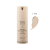 Dermomedica ClariMatte CC Cream SPF 50+ | FAIR - Matujący, koloryzujący krem korygujący 23ml
