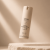 Dermomedica ClariMatte CC Cream SPF 50+ | FAIR LIGHT - Matujący, koloryzujący krem korygujący 23ml