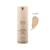 Dermomedica ClariMatte CC Cream SPF 50+ | LIGHT - Matujący, koloryzujący krem korygujący 23ml