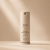 Dermomedica ClariMatte CC Cream SPF 50+ | LIGHT - Matujący, koloryzujący krem korygujący 23ml