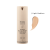 Dermomedica ClariMatte CC Cream SPF 50+ | LIGHT MEDIUM - Matujący, koloryzujący krem korygujący 23ml
