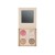 Dermomedica Contour Care Palette | Wielofunkcyjna paleta do konturowania twarzy