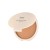 Dermomedica Soft Touch Bronze | Pudrowy bronzer modelujący i ocieplający 14,8 g