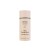 Dermomedica Glow Therapy Stick | Kremowy rozświetlacz w sztyfcie 6 g