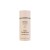 Dermomedica Blush Therapy Stick | Kremowy róż w sztyfcie 6 g