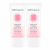 Cell Fusion C Dark Spot Toning Sunscreen SPF50+ PA++++ 2x35ml