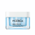 Filorga Hyalu-Filler Cream | Krem intensywnie nawilżający z 5 rodzajami kwasu hialuronowego i kompleksem NCEF 50 ml