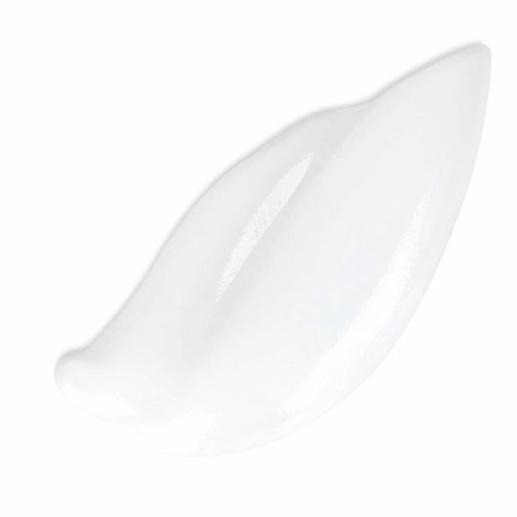 Filorga Hyalu-Filler Cream | Krem intensywnie nawilżający z 5 rodzajami kwasu hialuronowego i kompleksem NCEF 50 ml