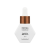 Dermomedica Argireline TRX Serum - Neuropeptydowe serum na zmarszczki mimiczne 15 ml
