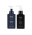 Dermomedica - Zestaw do dwuetapowego oczyszczania: Lipid Control Cleanser 150 ml + Snail B5 Foam 150 ml