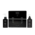 Dermomedica Lipid Control Cleanser 150 ml + CICA B5 Foam Cleanser 150 ml