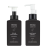 Dermomedica Lipid Control Cleanser 150 ml + CICA B5 Foam Cleanser 150 ml
