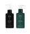 Dermomedica - Zestaw do dwuetapowego oczyszczania: Tea Tree Oil 150 ml + Azelaic TRX Foam 150 ml