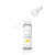 Etre Belle Vitamin C 12% Serum | Serum rozświetlające i przeciwstarzeniowe 30 ml