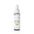 Etre Belle Vitamin C 12% Serum | Serum rozświetlające i przeciwstarzeniowe 30 ml