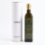 Lovelife Oliwa z oliwek Extra Virgin Pure Origin 500 ml