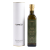 Lovelife Oliwa z oliwek Extra Virgin Pure Origin 500 ml