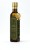 Lovelife Oliwa z oliwek Extra Virgin Pure Origin 250 ml
