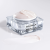 Filorga NCEF-REVITALIZE Cream | Ujędrniający krem polirewitalizujący 50 ml