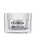 Filorga NCEF-REVITALIZE Cream | Ujędrniający krem polirewitalizujący 50 ml