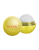 SunewMed+ Gold Kiss | Nawilżający balsam do ust o zapachu waniliowym 13 g