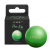 SunewMed+ Pear Kiss | Nawilżający balsam do ust o zapachu gruszkowym 13 g