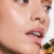 SunewMed+ Gold Kiss | Nawilżający balsam do ust o zapachu waniliowym 13 g