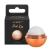 SunewMed+ Pink Kiss | Nawilżający balsam do ust o zapachu arbuzowym 13 g