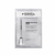 Filorga NCEF-REVITALIZE Mask | Przeciwstarzeniowa maska polirewitalizująca 1szt/20 ml