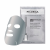 Filorga NCEF-REVITALIZE Mask | Przeciwstarzeniowa maska polirewitalizująca 1szt/20 ml
