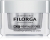 Filorga NCEF-REVITALIZE EYES | Polirewitalizujący krem pod oczy 15 ml