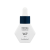 Dermomedica Snail B3 Serum - Serum regenerujące ze śluzem ślimaka 15 ml