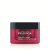 Filorga Pro-Collagen Micro Growth Factor Cream | Zaawansowany krem ujędrniający z mikro-czynnikami wzrostu i kolagenem 50 ml