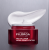 Filorga Pro-Collagen Micro Growth Factor Cream | Zaawansowany krem ujędrniający z mikro-czynnikami wzrostu i kolagenem 50 ml