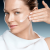 Filorga Pro-Collagen Micro Growth Factor Cream | Zaawansowany krem ujędrniający z mikro-czynnikami wzrostu i kolagenem 50 ml
