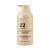 SunewMed+ Silk Glow Odżywka wygładzająca z kompleksem 5 olejków Step 02 | Wygładzająca odżywka do włosów suchych i zniszczonych 500 ml
