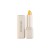 Dermomedica Color Booster Lipstick - Pomadka podkreślająca naturalny kolor ust 3,8 g