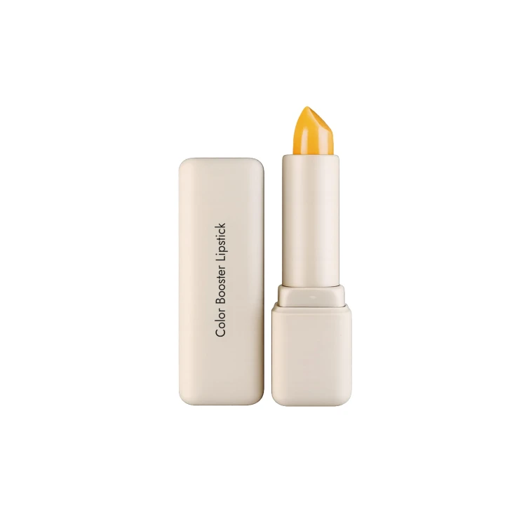 Dermomedica Color Booster Lipstick - Pomadka podkreślająca naturalny kolor ust 3,8 g