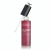 Filorga PRO-COLLAGEN MGF SERUM | Liftingująco-napinające serum z kompleksem peptydowym MGF i NCEF 30 ml