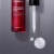 Filorga PRO-COLLAGEN MGF SERUM | Liftingująco-napinające serum z kompleksem peptydowym MGF i NCEF 30 ml