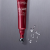 Filorga PRO-COLLAGEN MGF EYE SERUM | Liftingujące serum pod oczy z kompleksem peptydowym MGF i NCEF 15 ml