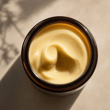 FUEMO Sublime Balsam brązujący do ciała i twarzy | Naturalna, złocista opalenizna w 24 h 180ml