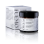 FUEMO Altitude Maska nawilżająca do twarzy z komórkami macierzystymi 60 ml
