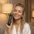 FUEMO SkinRenewal Krem na noc z peptydami i ceramidami 50 ml