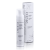 FUEMO AquaRevive Lekki krem nawilżający na dzień z komórkami macierzystymi 50 ml