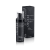 FUEMO RevitaGlow Krem z retinalem 0,05% 30 ml
